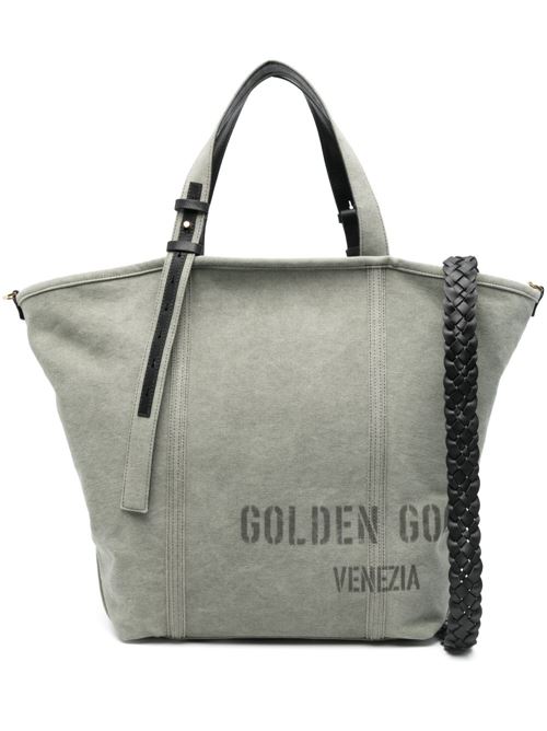  GOLDEN GOOSE DELUXE BRAND | GWA00694 A00068035674